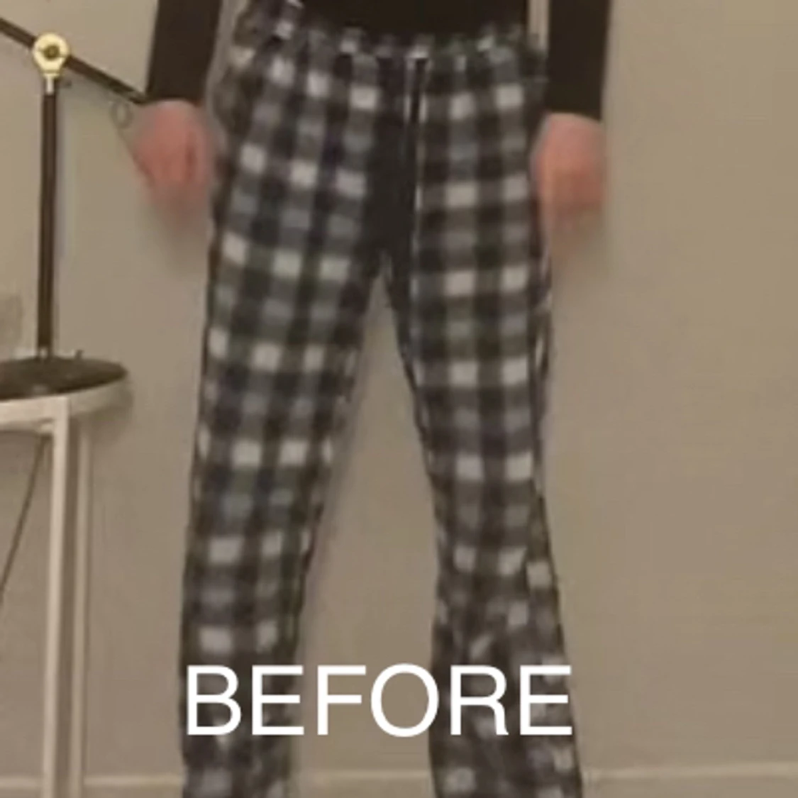 Sew_vetiti_by_e.e - 90