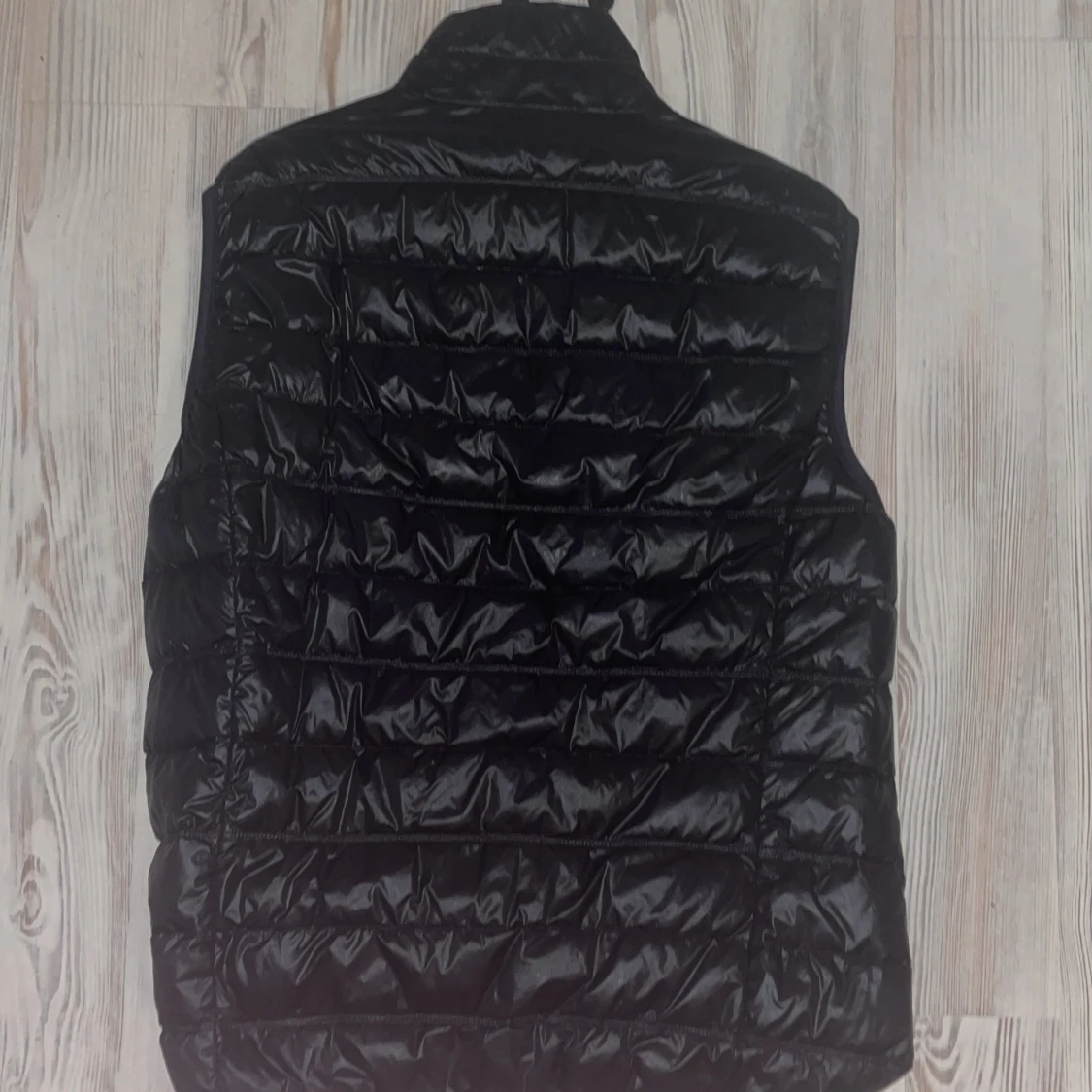 Ea7 väst äkta - 91