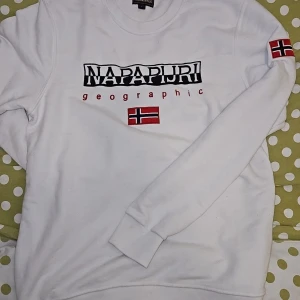 9/10 - Håll er uppdaterade kommer rensa hela min garderob