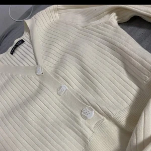 Sweater klänning  - 😍