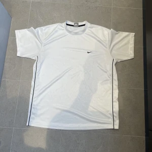 vintage nike - vintage nike tröja