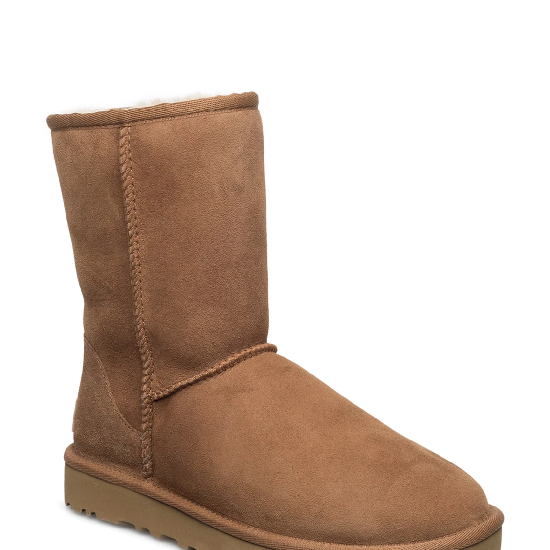 Söker uggs 41-42