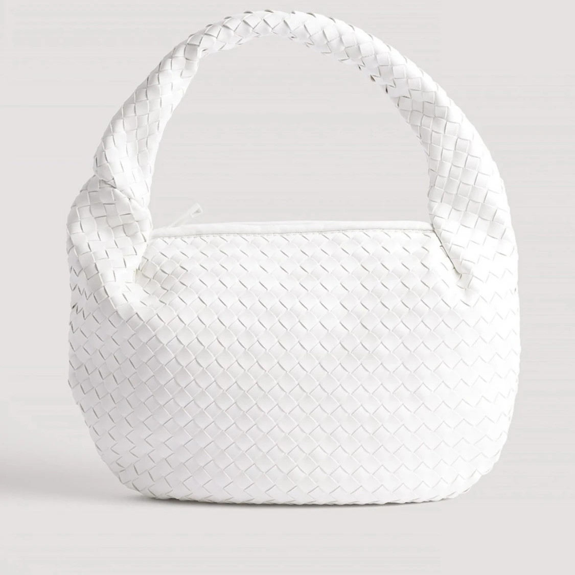 Bottega liknande väska