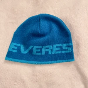 Mössaa  - Skit najs