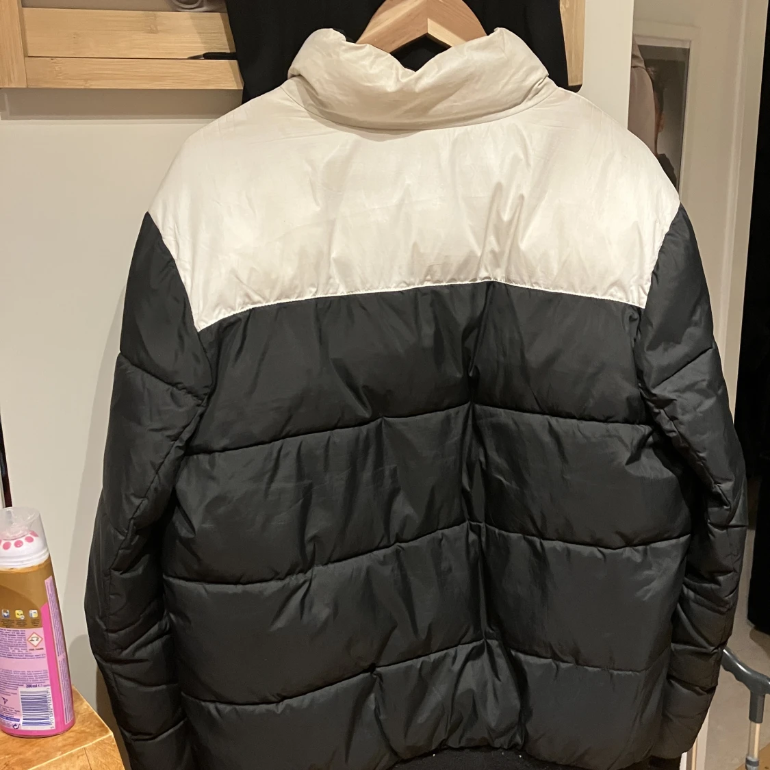 Calvin klein jacka - 90