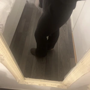 Kostymbyxor - Kostymbyxor från Gina ❣️