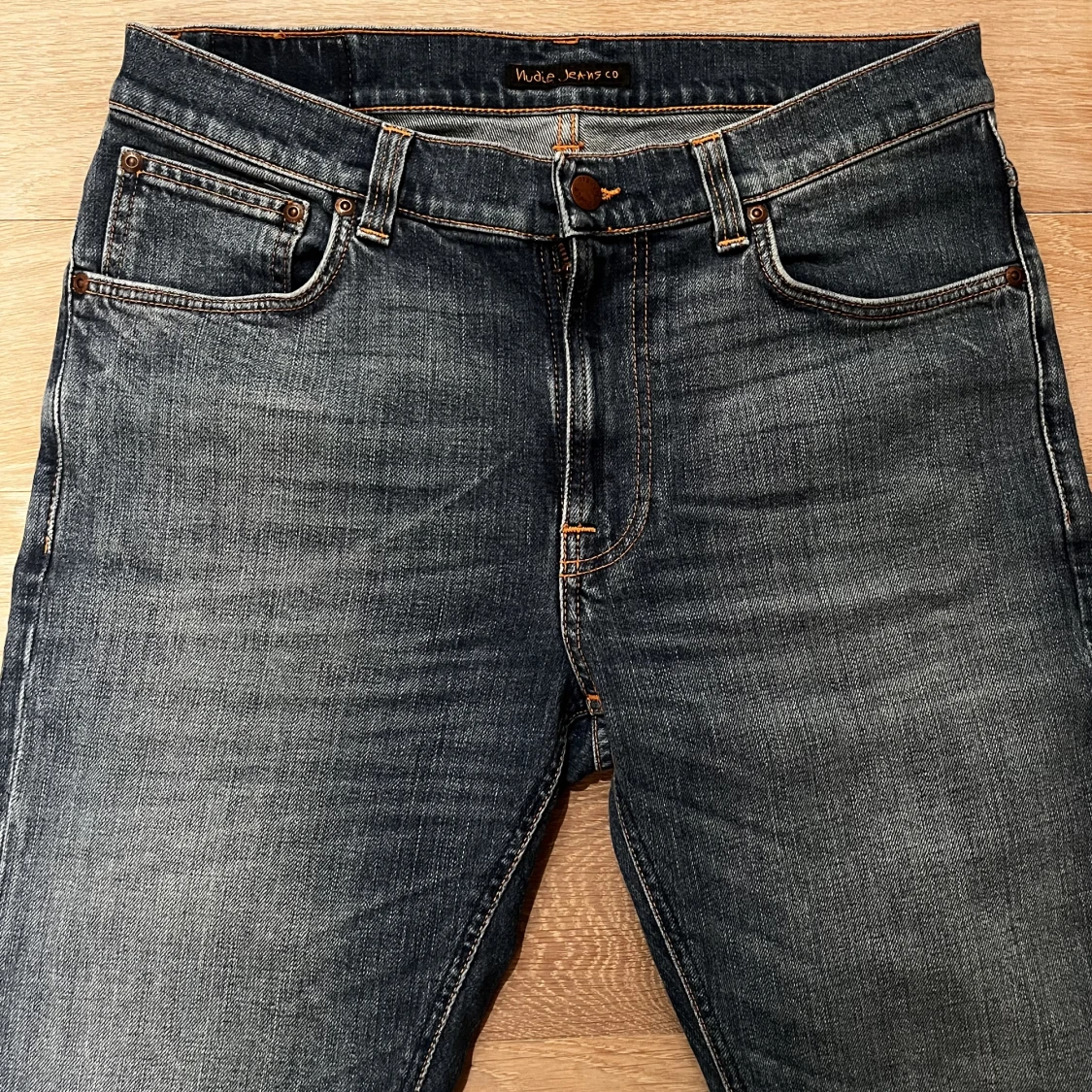 Nudie Jeans - 91