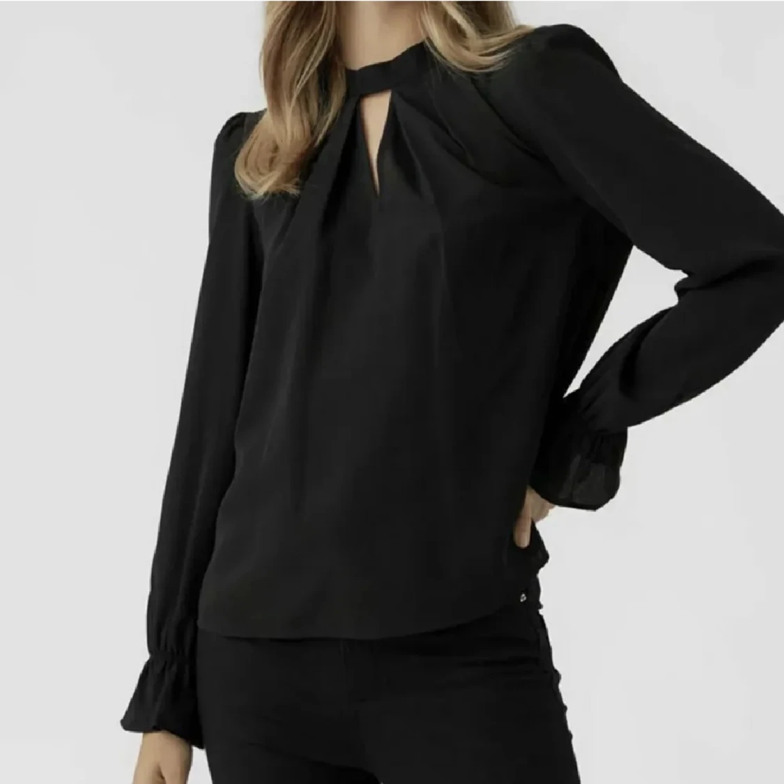 Vero Moda blus  - 90