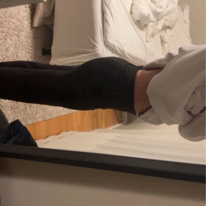 Kostymbyxor  - As snygga kostymbyxor! Endast använd en gång 🤗🤗 