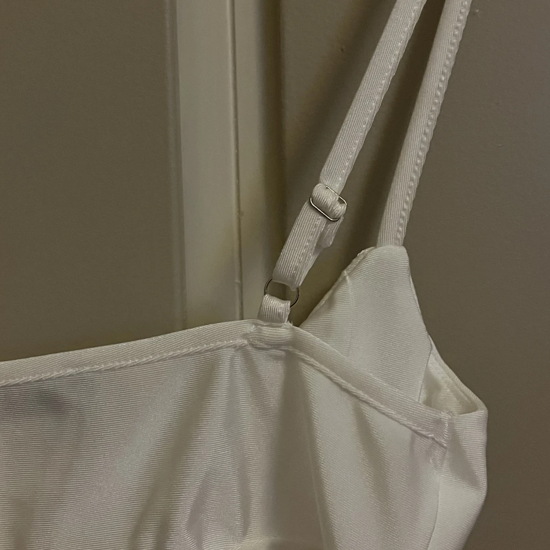 Crop top shein  - 91