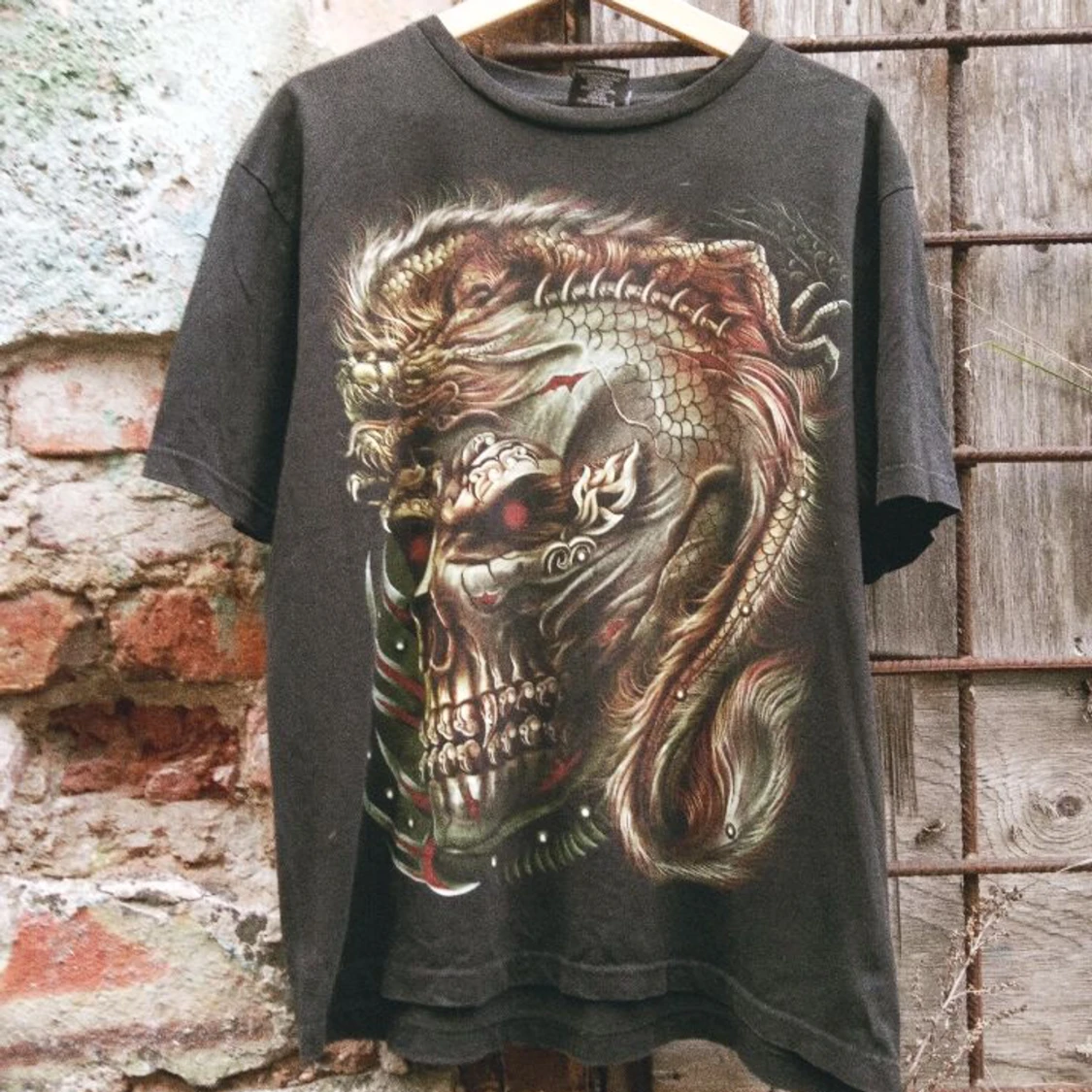 T-shirts | 100:-/st - 90