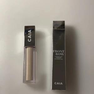 Caia front row concealer! - Caia front row concealer 2N  Som ny!