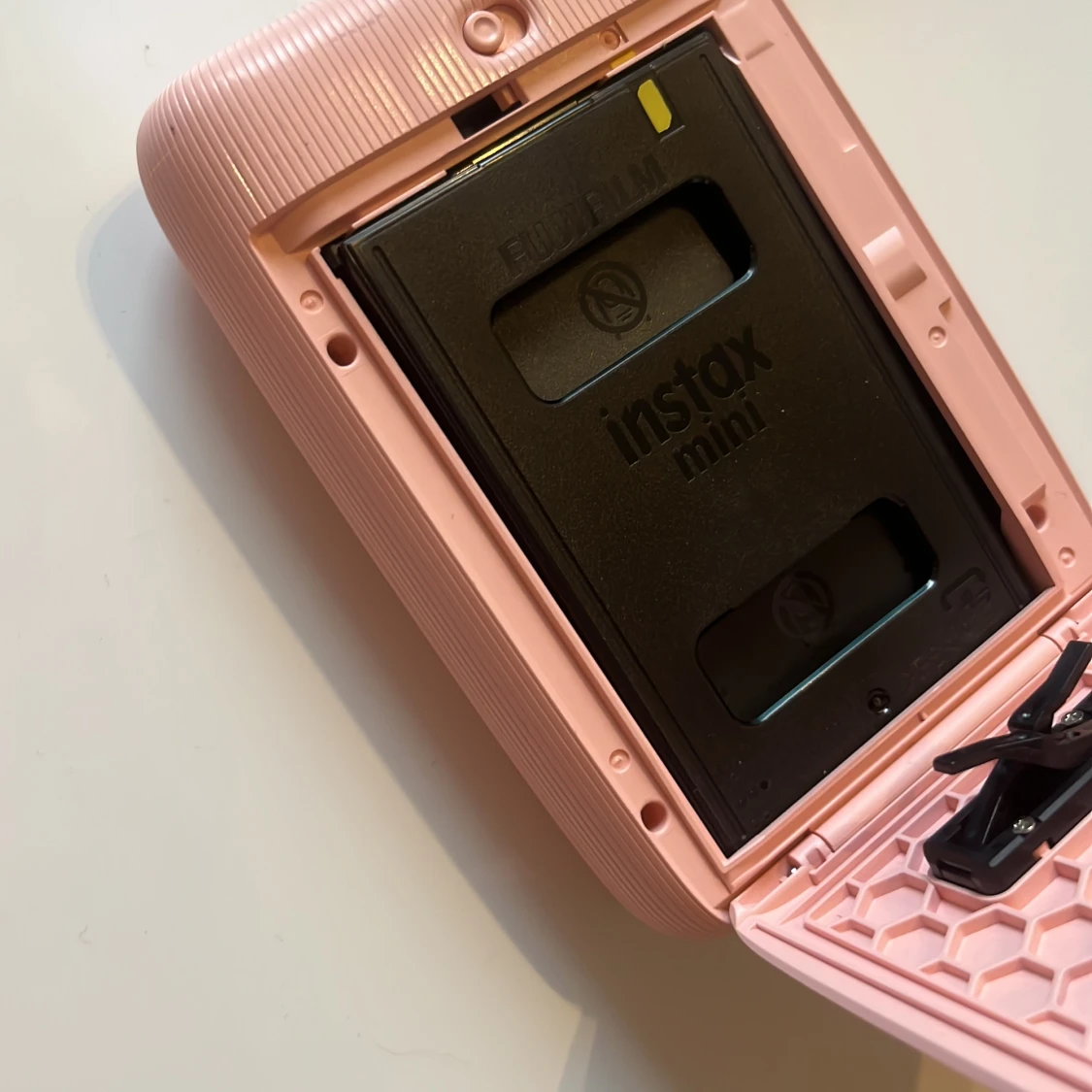 Rosa Instax mini link gen 1  - 91