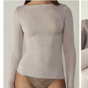 Intimissimi tröja! - Superfin intimissimi tröja i nyskick💗