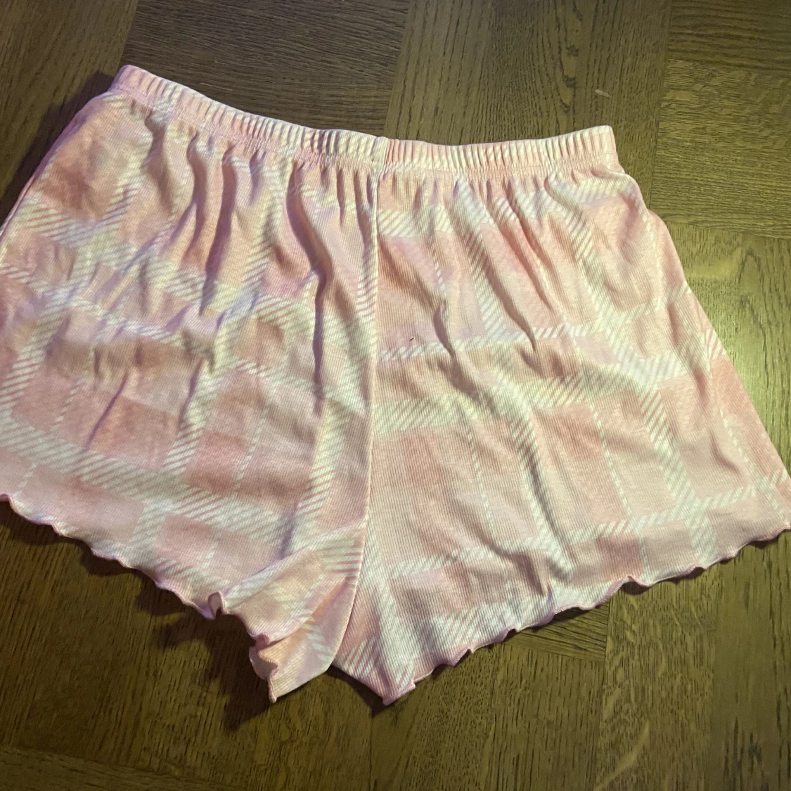 pjamas shorts - 90