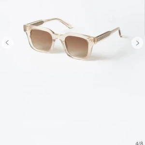 Chimi - Chimi 04 (den mindre storleken). Aldrig använda. Kvitto finns.