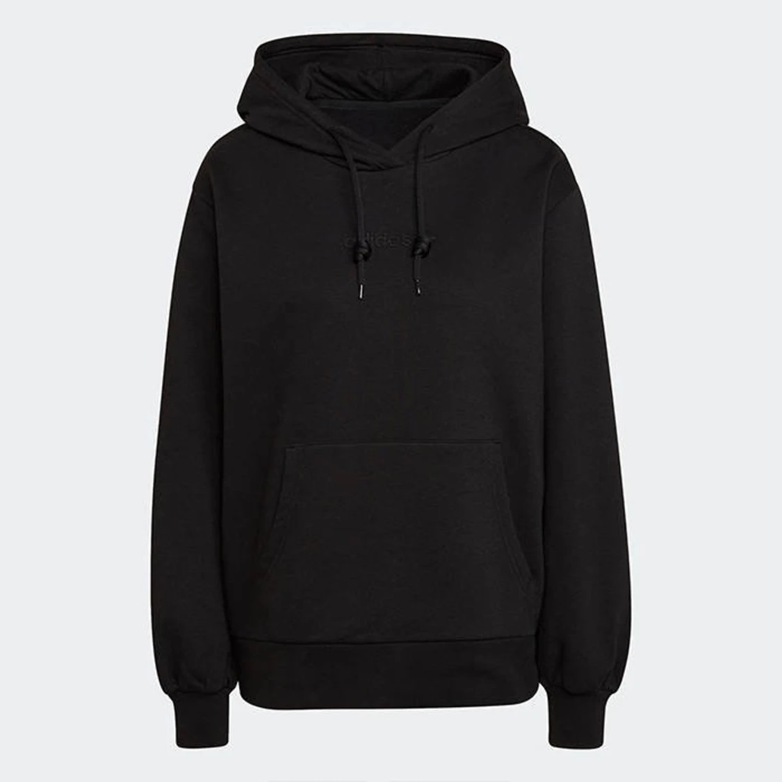 Adidas Original  Hoodie Slutsåld Online - 91