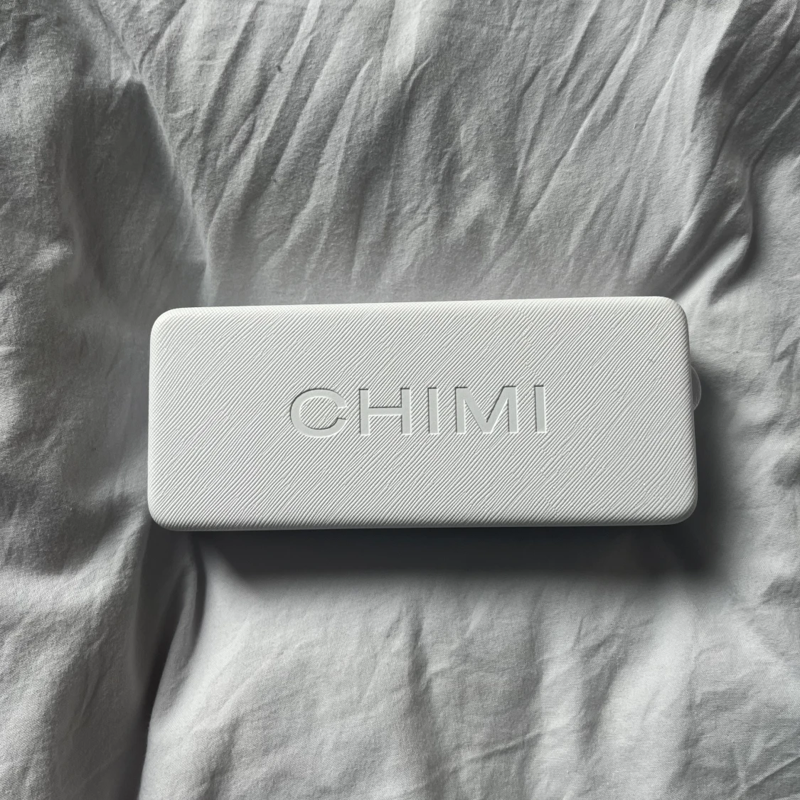 Chimi 04 (intressekoll!) - 90