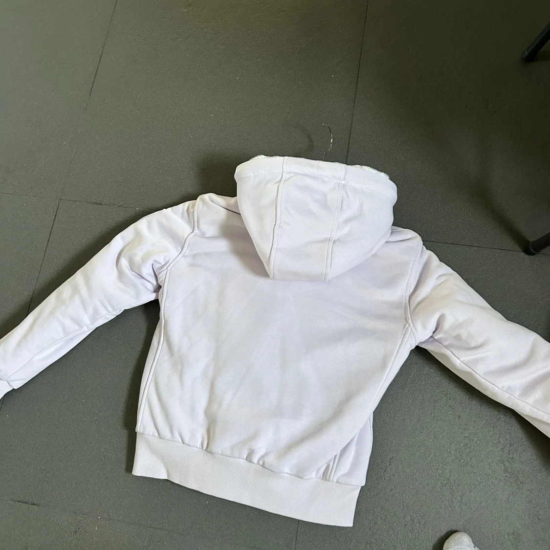 Moose knuckles jacka  - 91