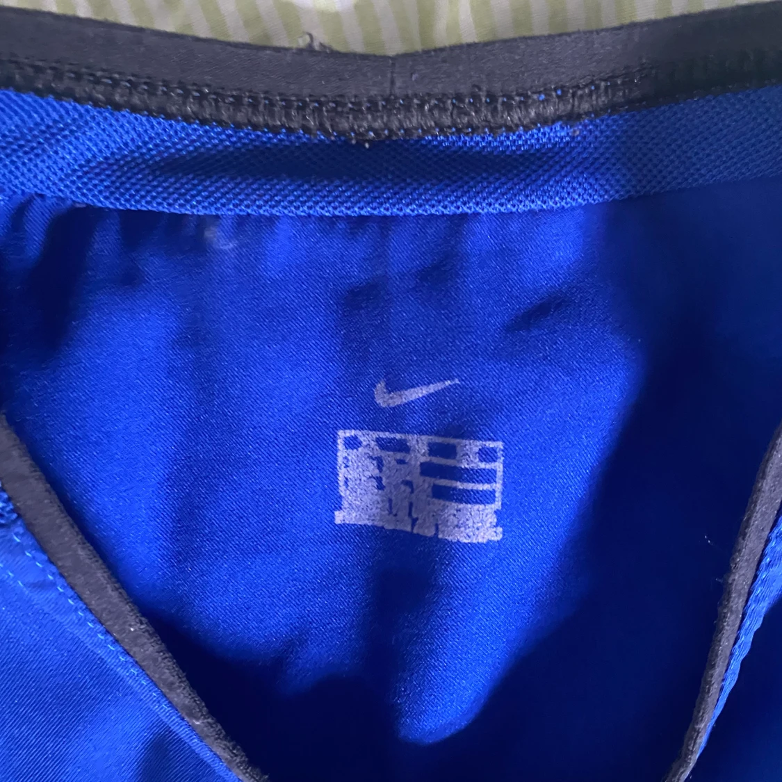 Manchester United tröja  - 91