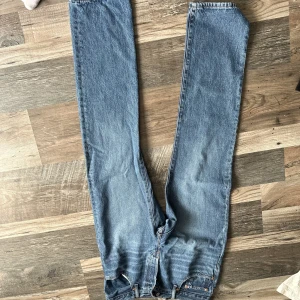 Levis 501 jeans - Helt nya endast provade, strl 30 32