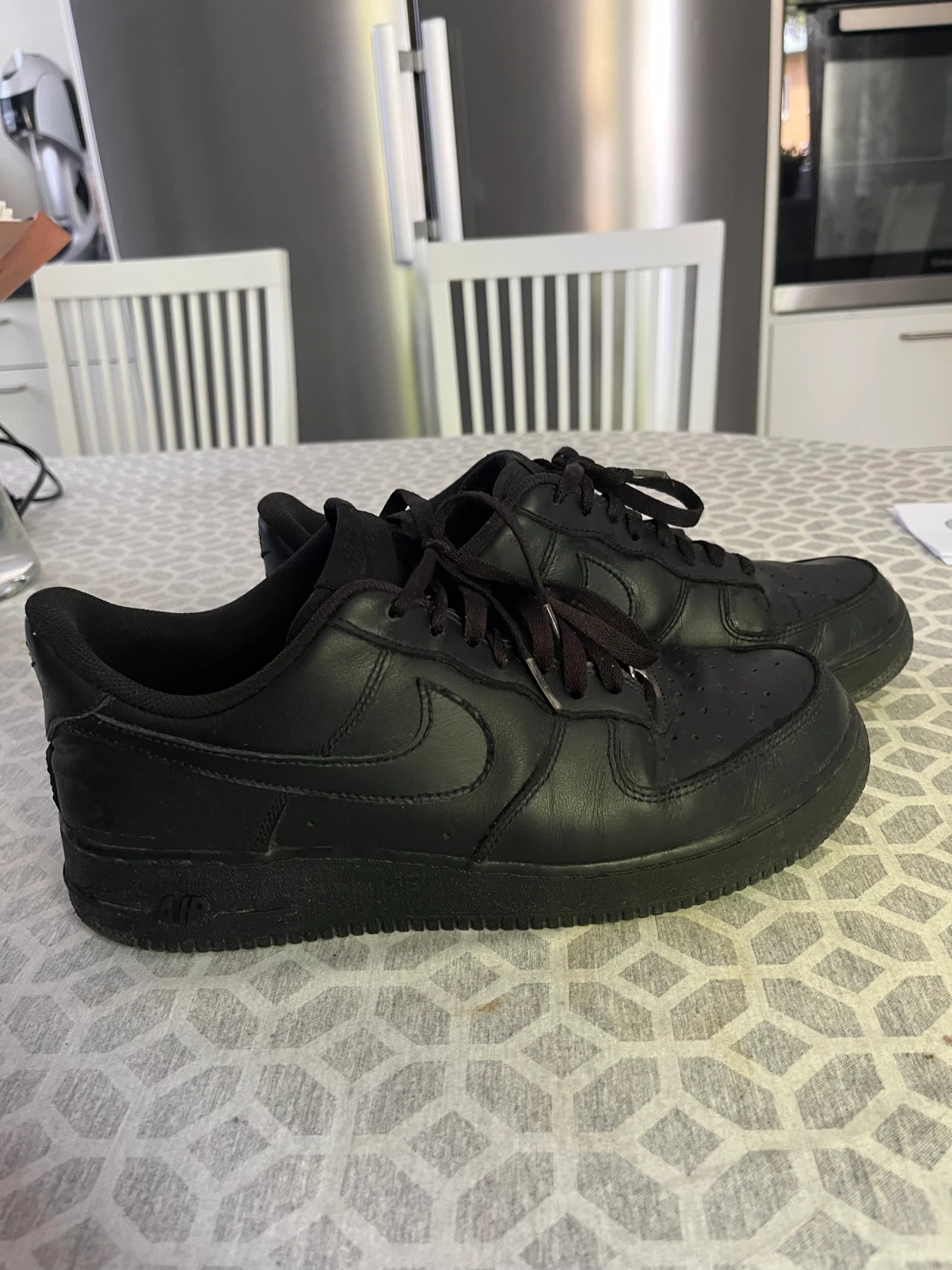 Nike air force 1 - 90