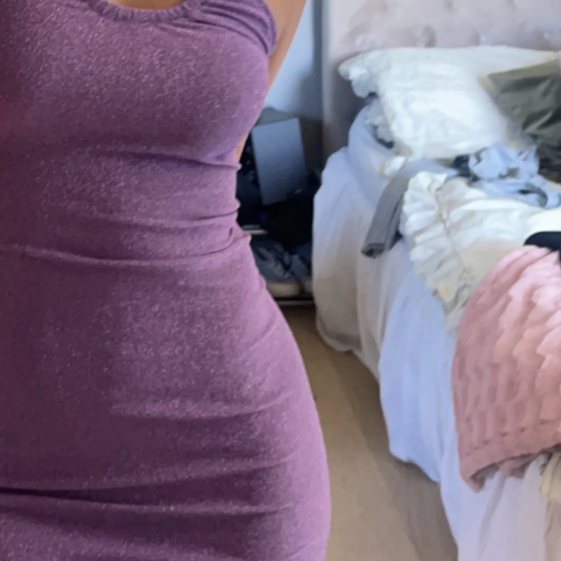 Sommarklänning - 91