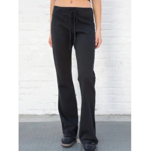 Mjukis  - Mjukisbyxor från Brandy Melville. Skicka om ni vill ha bild på mina🌸