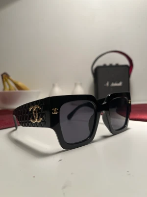 Chanel  - Fint skick Som nya