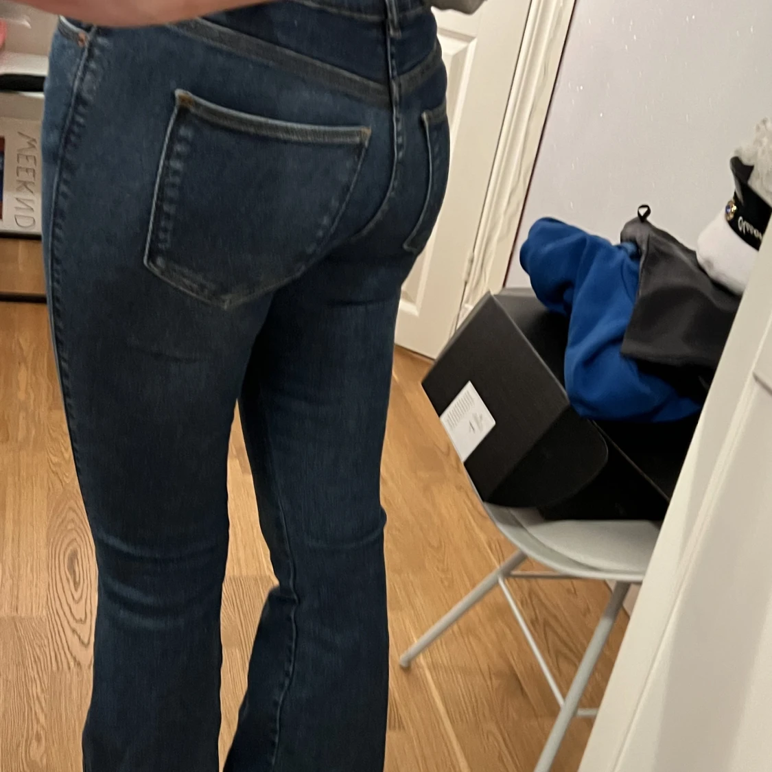 Jeans - 91