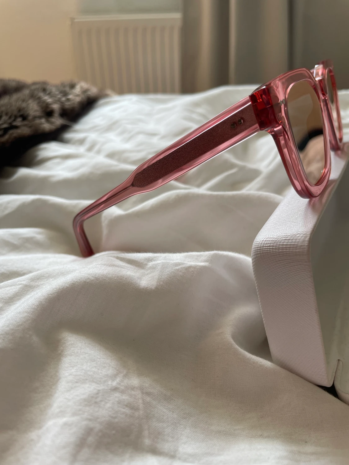 Chimi solglasögon  - 90