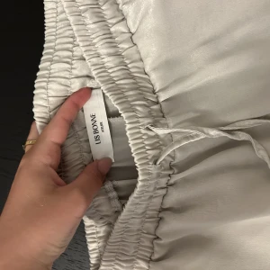 Lis bonne - Silkesbyxor från Lis bonne stl xs/s. ☺️