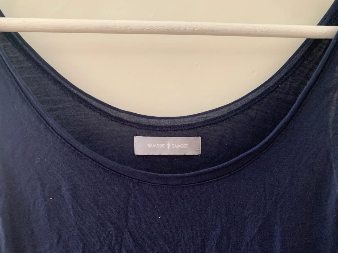 Samsøe - 90