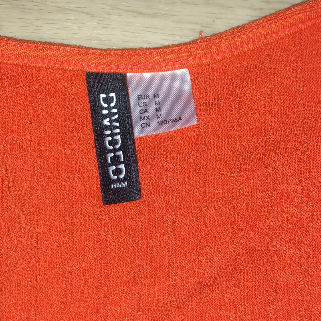 Långärmad magtröja - 90