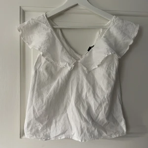 Topp - Väldigt fint skick!