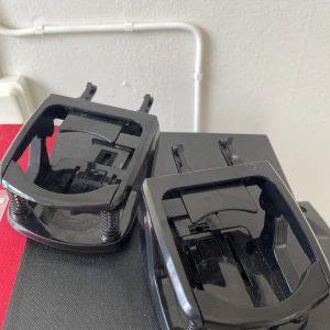 Drickeshållare  - Drickeshållare 