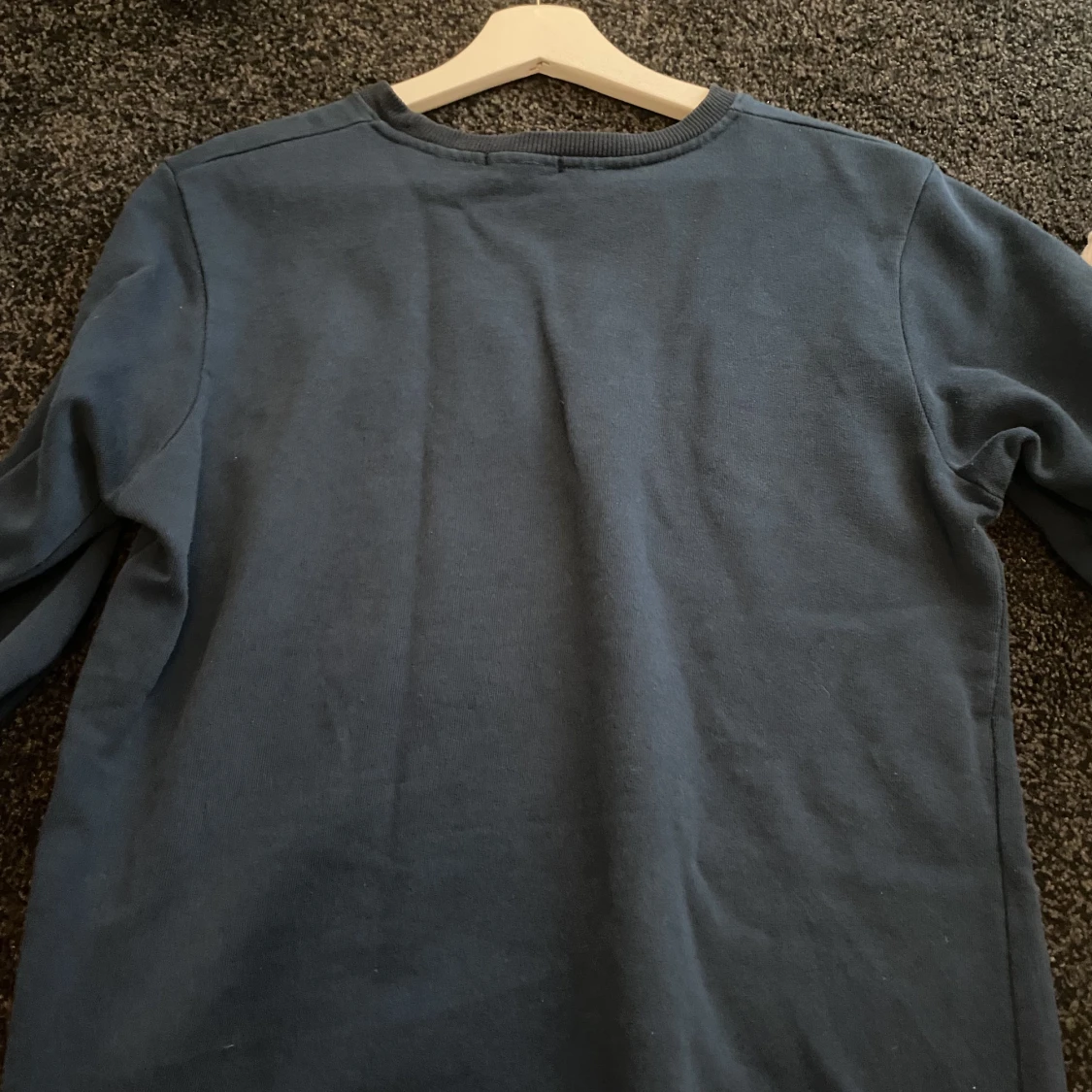 Dsquared2 tröja - 90