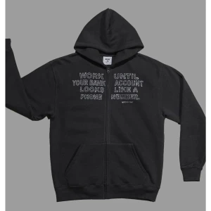 One of One Rhinestone - Säljer en rhinestonetröja från one of one som inte går att få tag på längre, Aldrig använd.