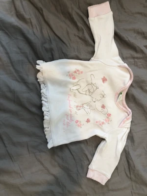 Tröja  - Söt Disney tröja 