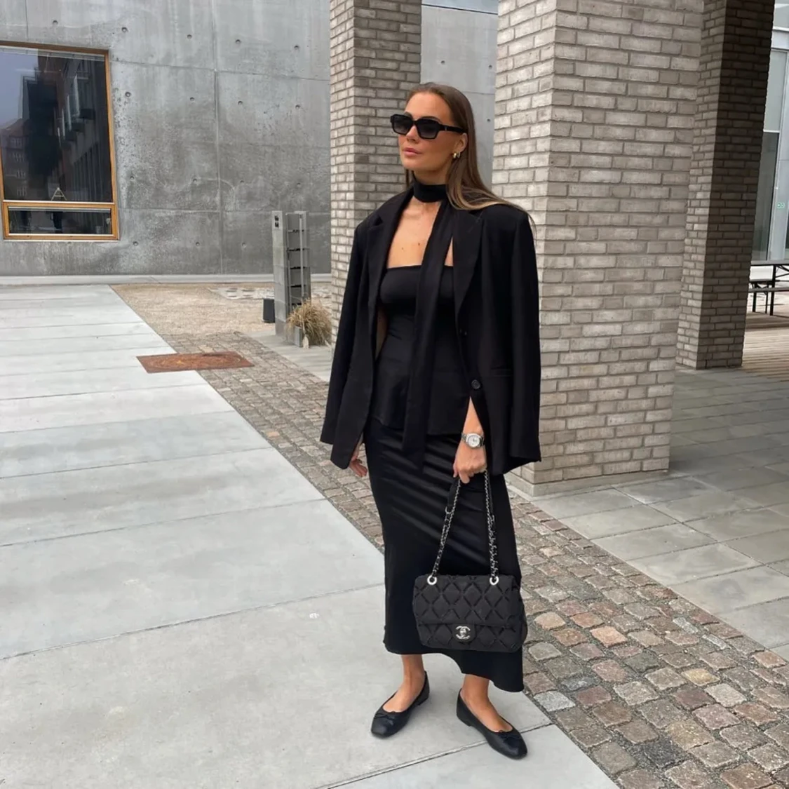 Nelly Ballerina - 91