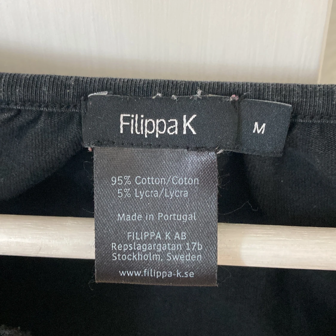 Lång armada tröja - 91