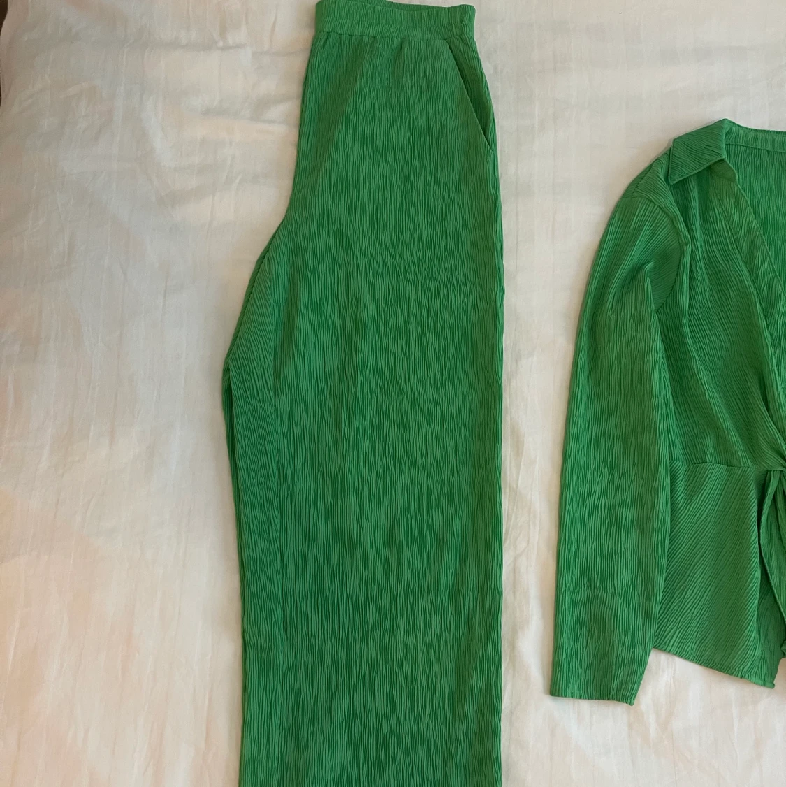 Set från NLY Trend - 91