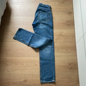 Fina jeans - Jeans