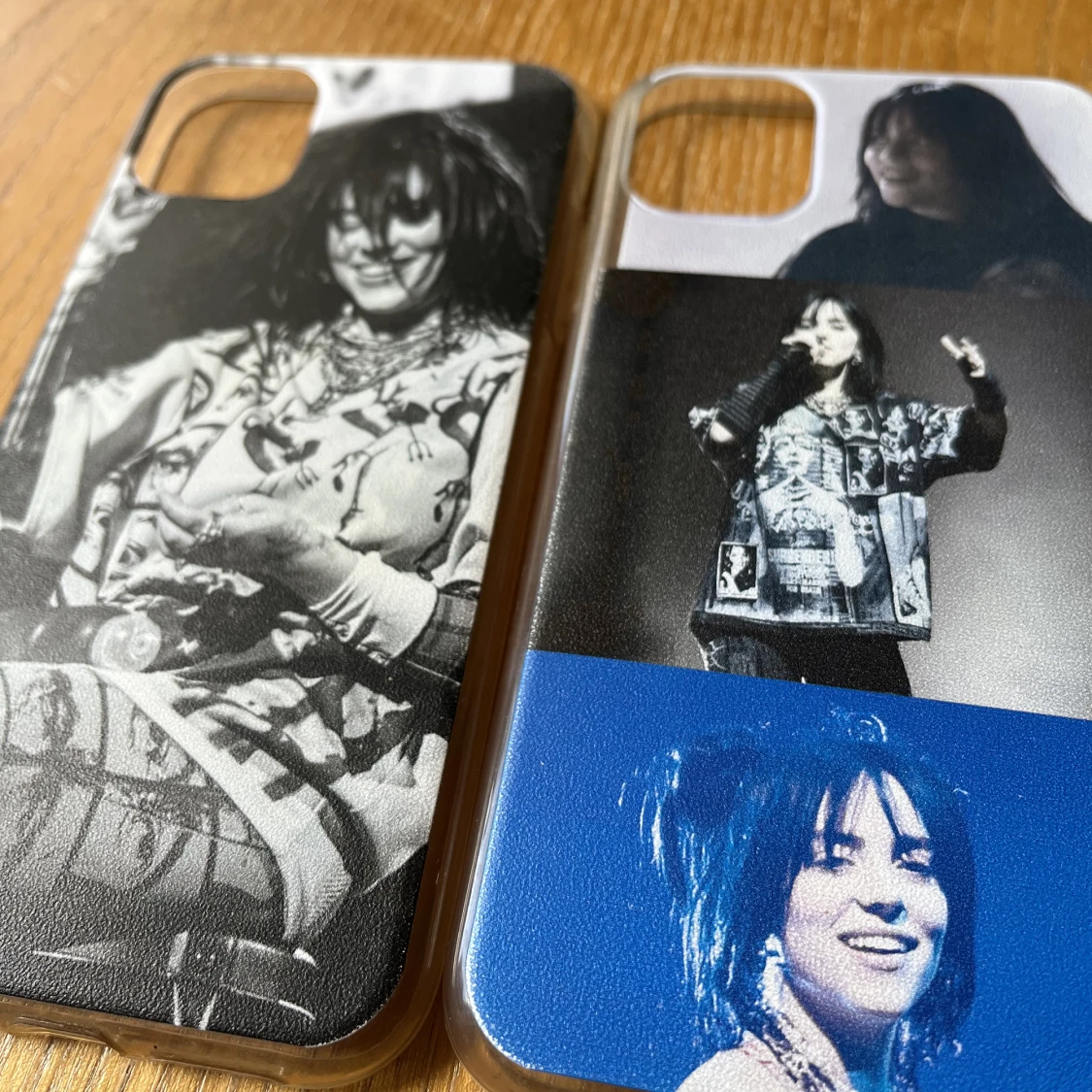 Mobilskal iPhone 11  - 91