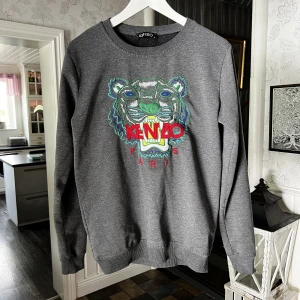 Kenzo  - Fint skick, använda ej längre 