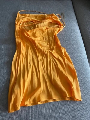 Klänning  - Klänning från H&M