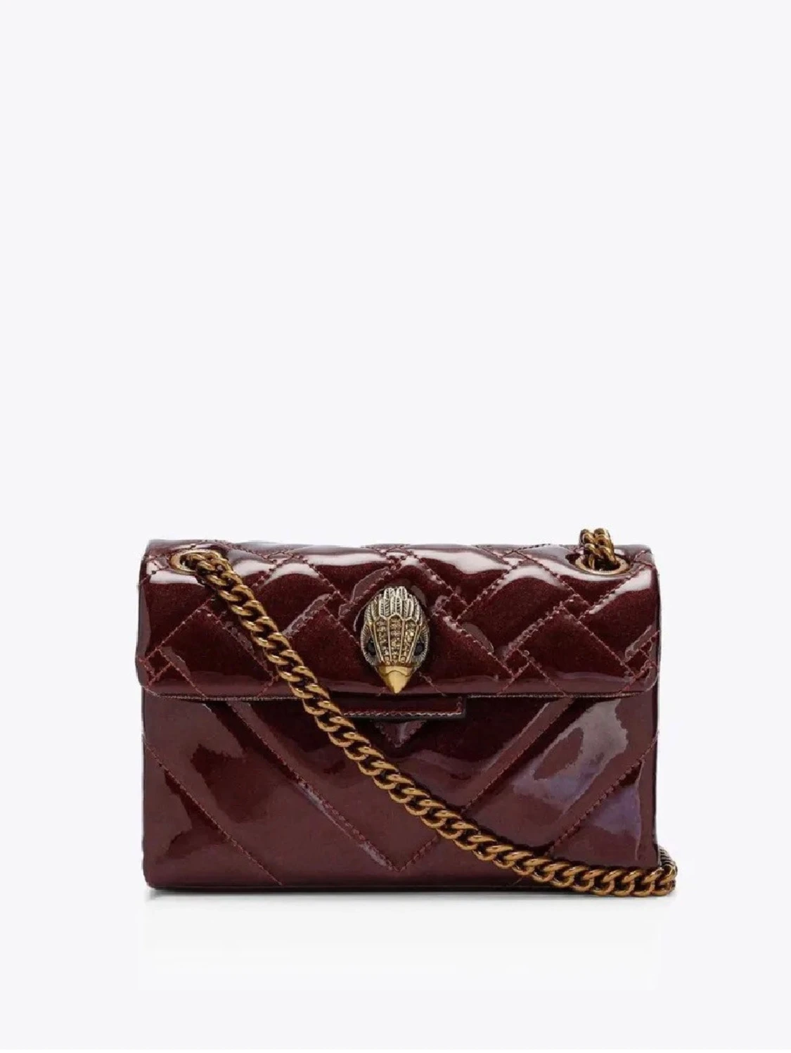Kurt geiger väska