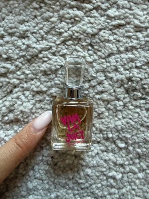 Viva la Juicy mini - Miniparfym 💓