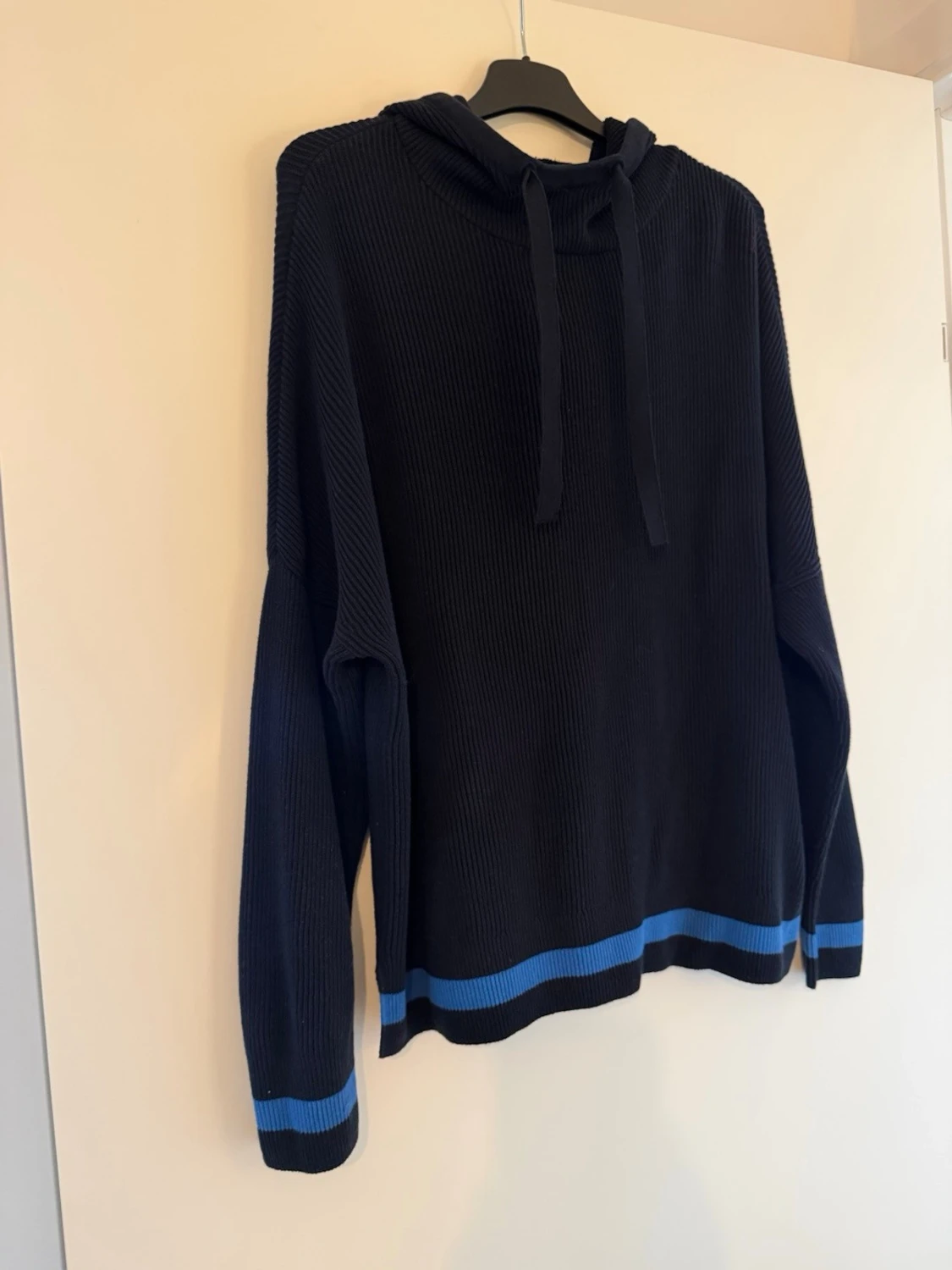 Marc o polo  - 3