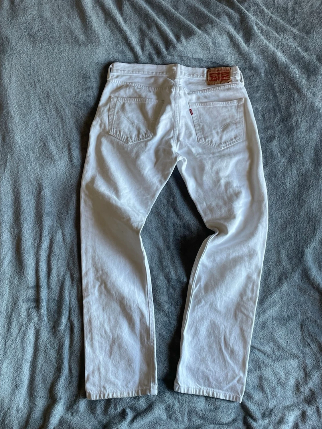 Levis jeans - 1